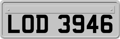 LOD3946