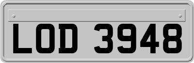 LOD3948