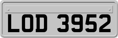 LOD3952