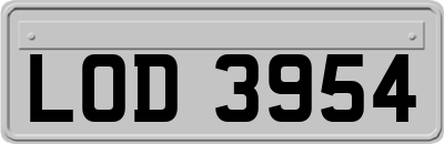 LOD3954