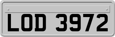 LOD3972