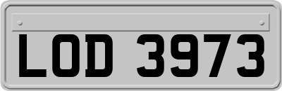 LOD3973
