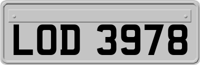 LOD3978