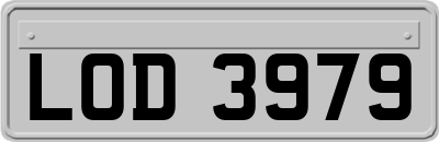 LOD3979