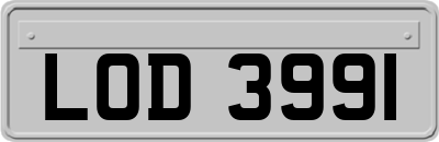 LOD3991