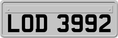 LOD3992