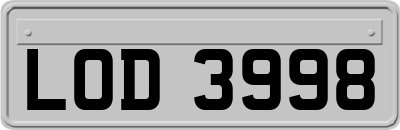 LOD3998