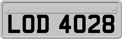 LOD4028