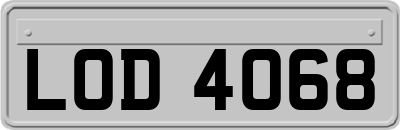 LOD4068
