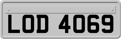 LOD4069