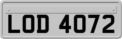 LOD4072