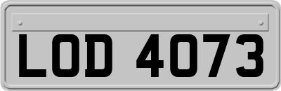 LOD4073