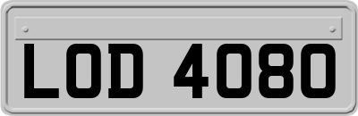 LOD4080