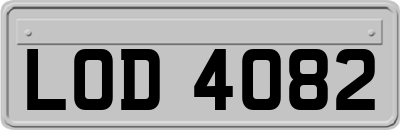 LOD4082