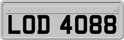 LOD4088