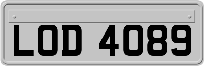 LOD4089