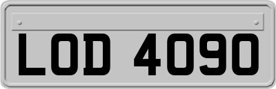 LOD4090