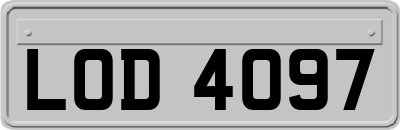 LOD4097