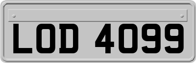LOD4099