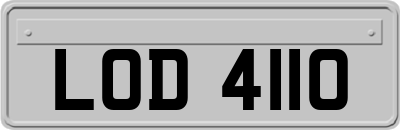 LOD4110