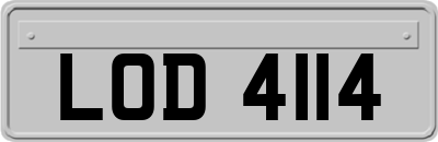 LOD4114