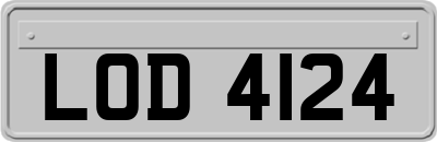 LOD4124