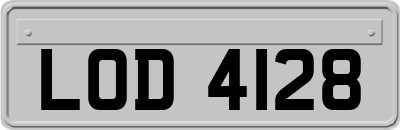 LOD4128