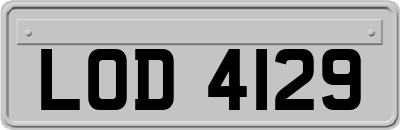 LOD4129