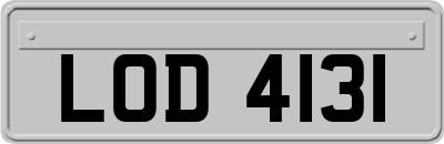 LOD4131