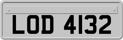 LOD4132