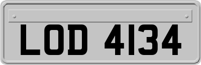 LOD4134
