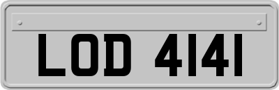 LOD4141