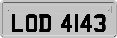 LOD4143