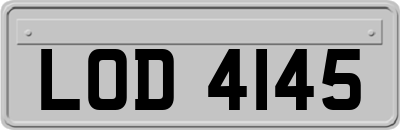 LOD4145