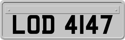 LOD4147