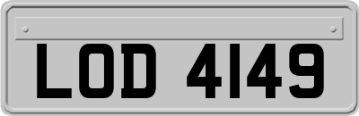 LOD4149