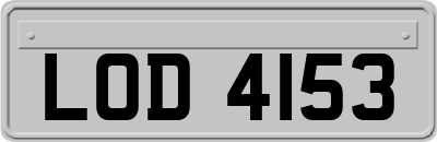 LOD4153