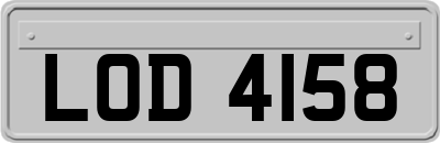 LOD4158
