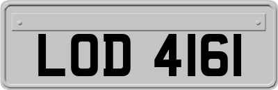 LOD4161
