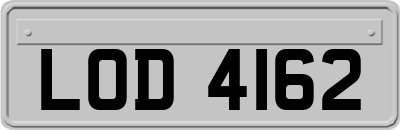 LOD4162