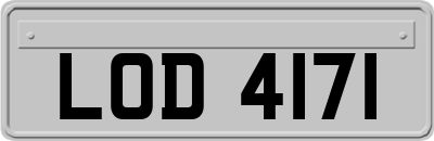 LOD4171