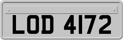 LOD4172