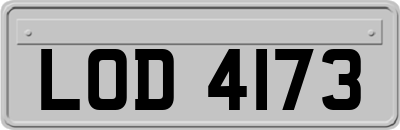 LOD4173