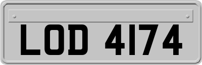 LOD4174