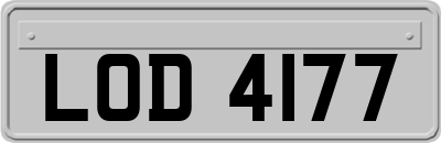 LOD4177