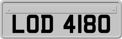 LOD4180