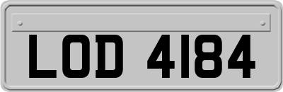 LOD4184