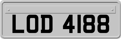 LOD4188