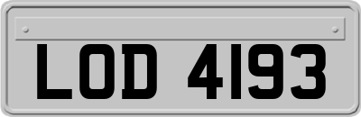 LOD4193