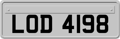 LOD4198